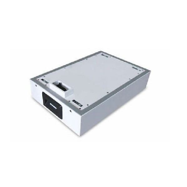 BYD Battery-Box-Premium HVS Speicherm. 