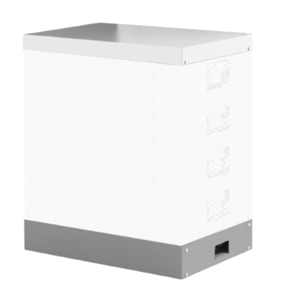 Dyness STACK 100 Extendend Socket