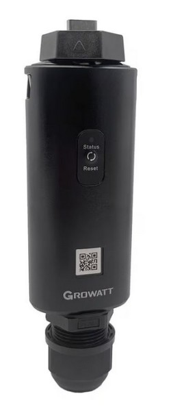 GROWATT-ShineWiLan-X2