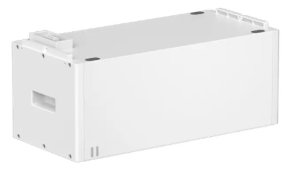 BYD BATTERY-BOX HVS+