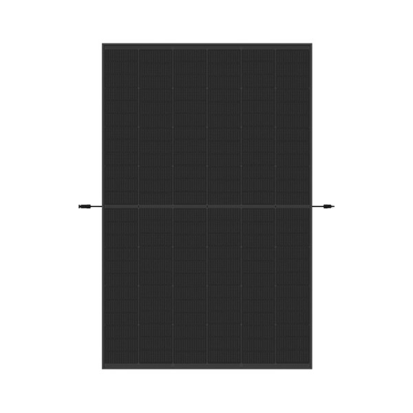 Solarmodul Trina Vertex S+ NEG9R.25, 440