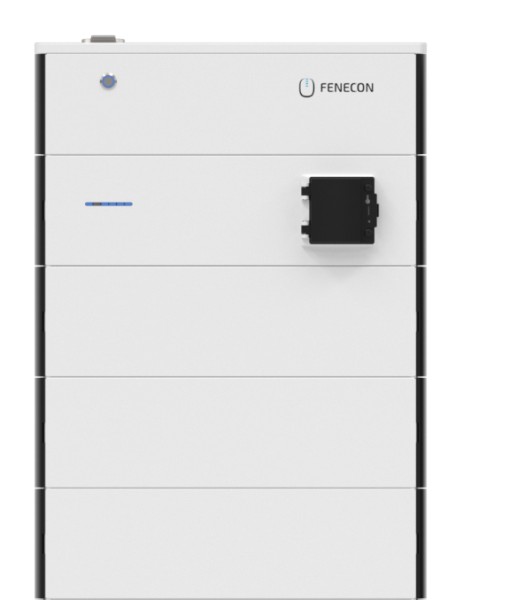 FENECON Batterieturm Home 8,4kWh 