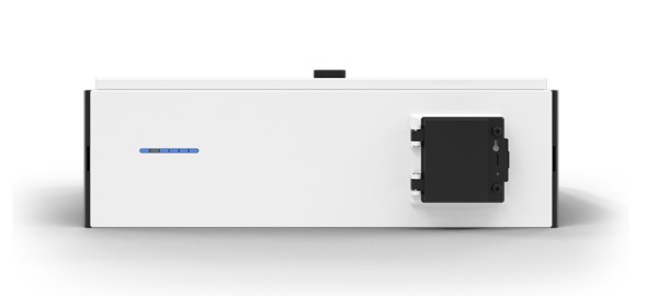 FENECON BMS-Box stapelbar (750V) 