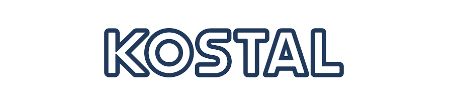 Kostal