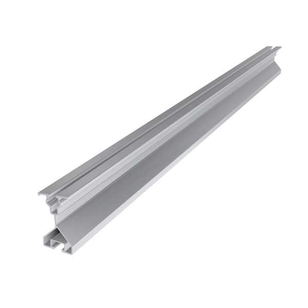 SL Modultragprofil RAIL 7 unten