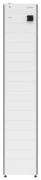 FENECON Batterieturm Home 42,0kWh 