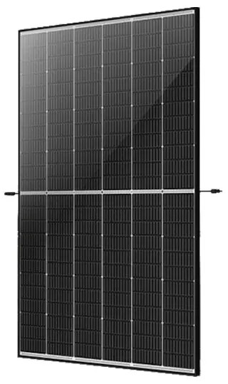 Solarmodul Trina Vertex S+ NEG9R.28, 455