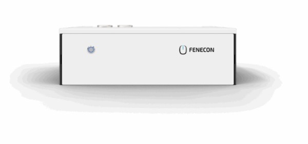 FENECON Commercial FEMS Box (50A)
