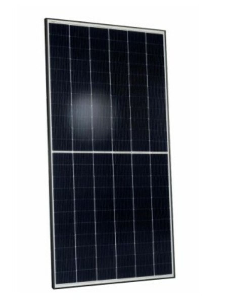 Solarmodul Q.CELLS Q.PEAK DUO ML G10, 410