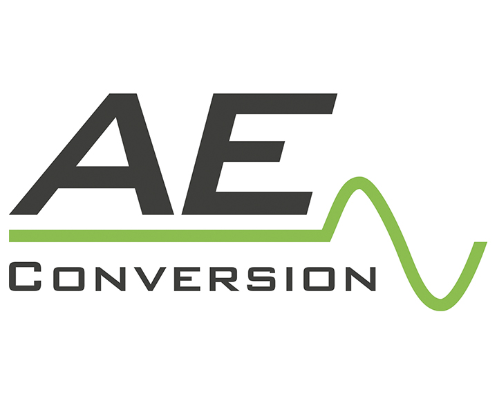 AE Convesion