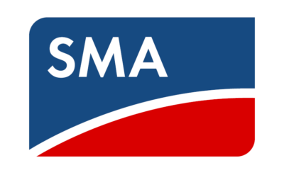 SMA