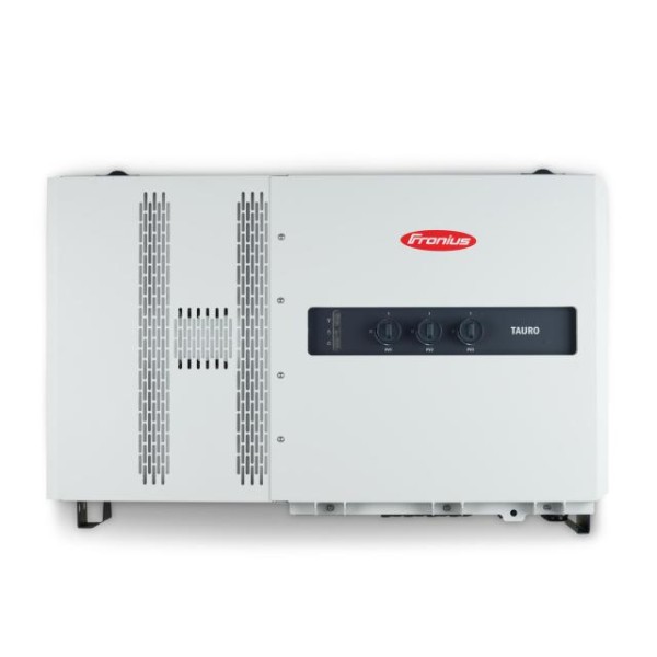 Fronius TAURO ECO 50-3-D