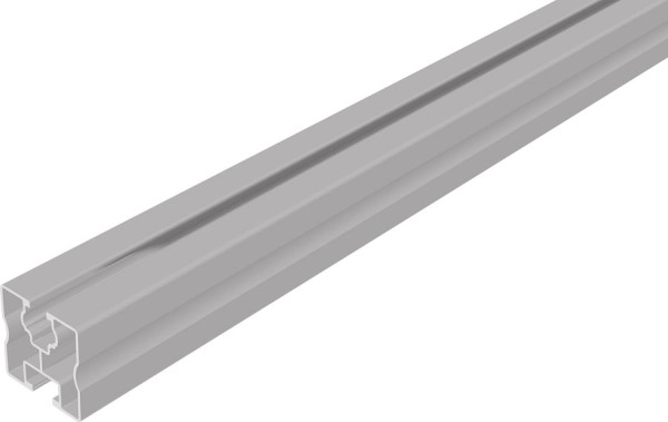 Schletter Modultragprofil Solo,  2450 mm