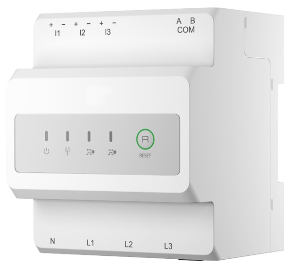 FENECON Home 3-Phasensensor FEH040