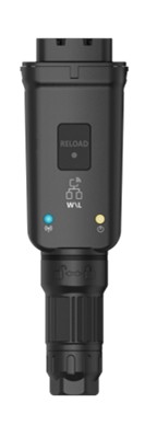 Goodwe WIFI/LAN KIT-2.0 Cyber Security