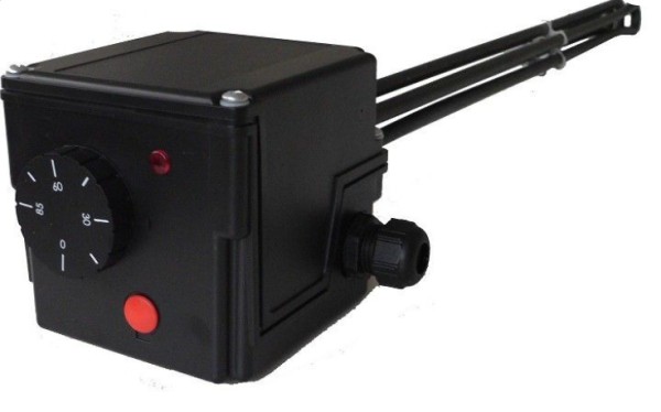 FENECON Heizstab 3 kW