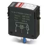 KACO Modul Überspannungssch. 1000VD KACO Modul Überspannungssch. 1000VD