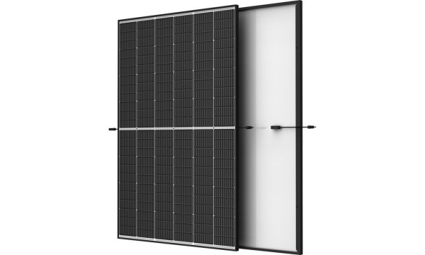 Solarmodul Trina Vertex-S-DE09R.08, 420