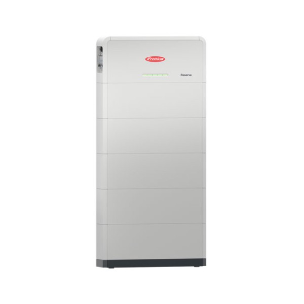 Fronius Reserva 15.8