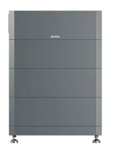 KOSTAL HELIVOR HV 9.6