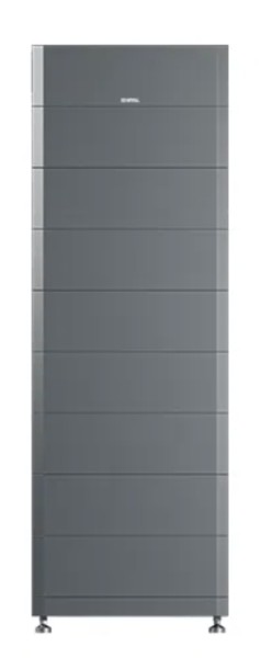 KOSTAL HELIVOR HV 25.6