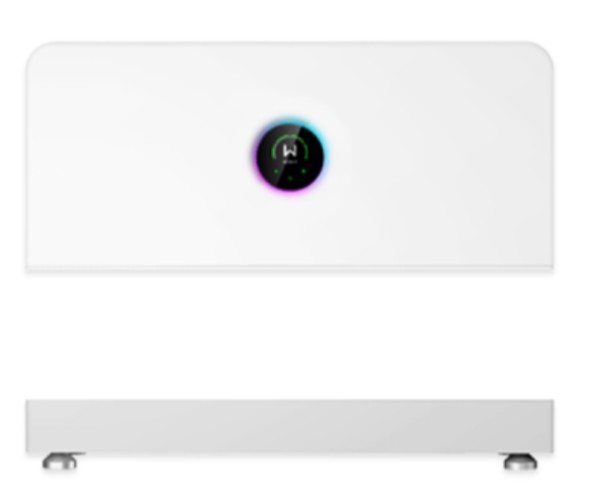 GoodWe ESA GW10K-ETA-G20 Hybrid