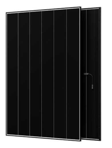 Aiko Neostar 3P+  490W BC