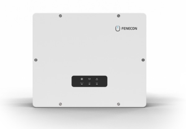 FENECON Commercial 50 STS Box