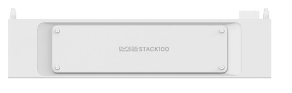 Dyness STACK 100 Batteriemodul (max 15stk.)