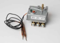 my-PV Thermostat Begrenzer/Regler