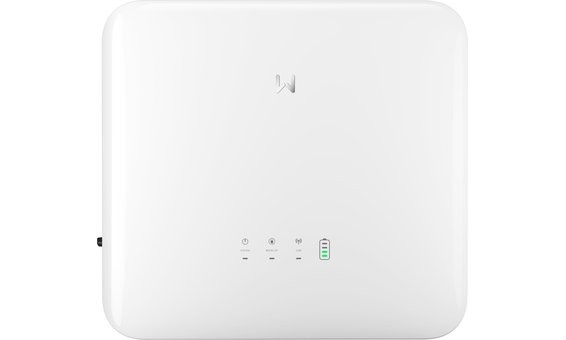 GoodWe GW8000-ET-20 G2