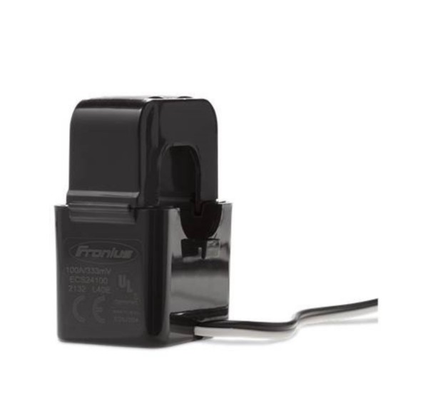 Stromwandler für Fronius Smart Meter IP