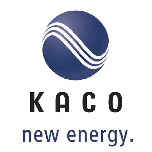 KACO Notstrom Freischaltcode 