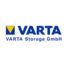 VARTA