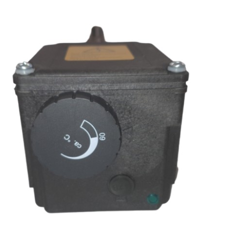 FENECON Heizstab 6 kW