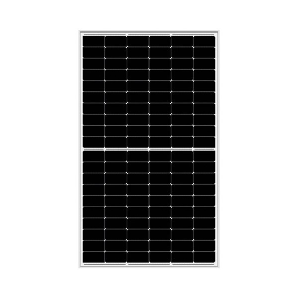 Solarmodul Yingli YLM-J 108 cell (M10) 405 Wp