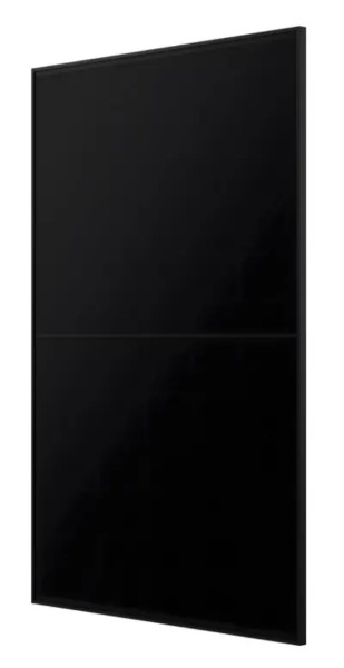 Solarmodul AIKO Neostar 3S+ 480W