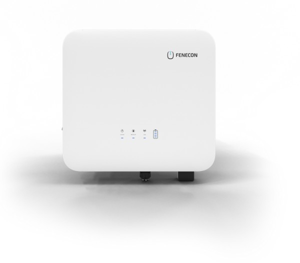 FENECON Home 10 kW - Hybridwechselrichter
