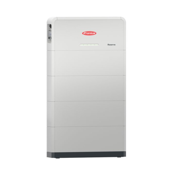 Fronius Reserva 12.6