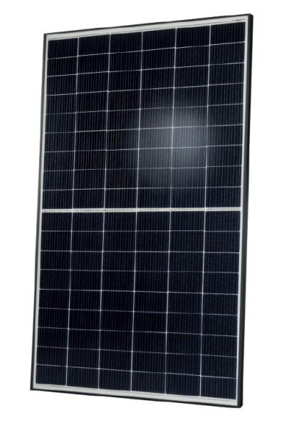 Solarmodul Q.PEAK DUO M- G11S, 415