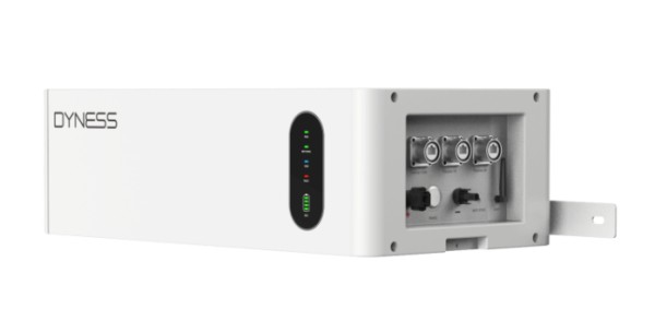 Dyness Tower Pro BDU 