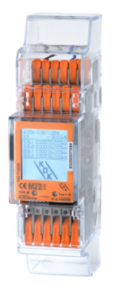 FEMS Paket 3-Phasen Sensor 