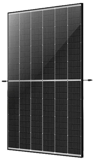 Solarmodul Trina Vertex-S-DE09R.28, 430
