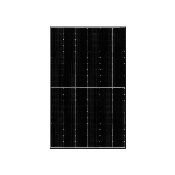 Solarmodul Q.CELLS Q.PEAK DUO M- G11, 405