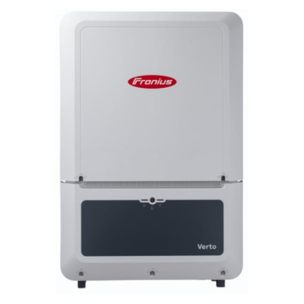 Fronius VERTO 33.3 SPD1+2