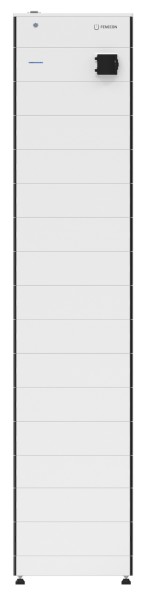 FENECON Batterieturm Home 25,2kWh 
