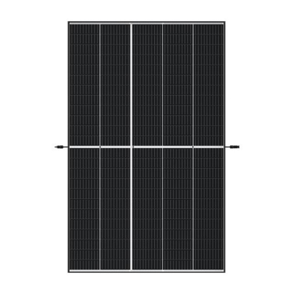 Solarmodul Trina Vertex-S-DE09.08, 400
