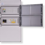 Fronius Netzumschaltbox für VERTO Plus