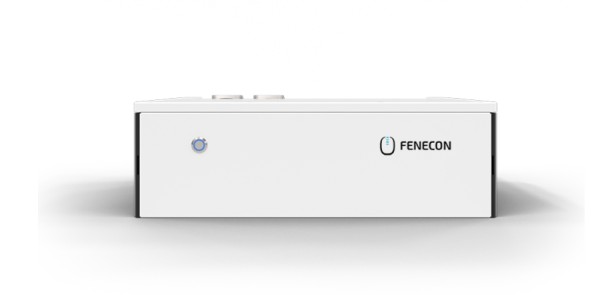 FENECON Home – EMS Box inkl. Kabel 