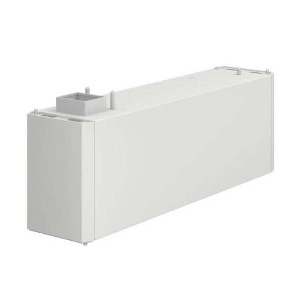 Fronius Reserva Batteriemodul 